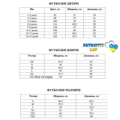 Футболка зелена дитяча Рік Дракона