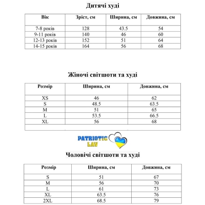 Світшот жіночий рожевий новорічний