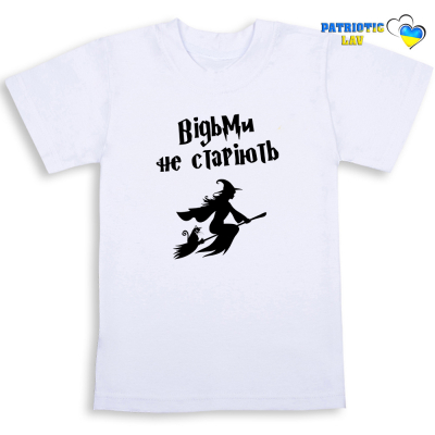 Футболки білі дитяча дівчинки